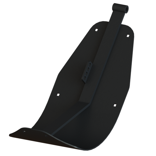 https://www.lankota.com/img/products/huge/LANSS751SBLK.png