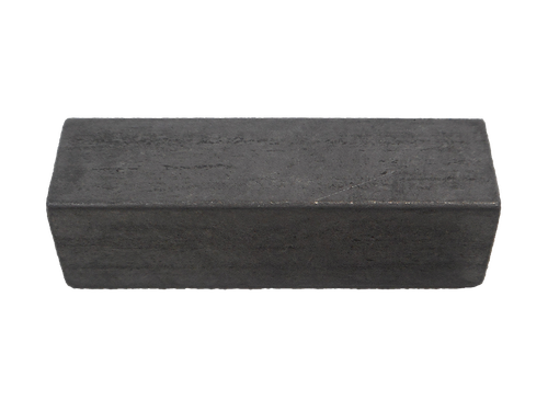 https://shop.diamondmowers.com/cdn/shop/products/37-0009_low-res_alpha_1024x1024.png?v=1593038799