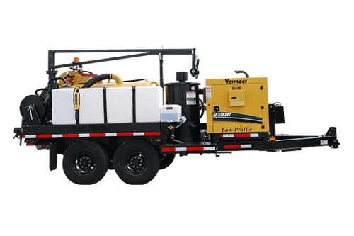 https://www.vermeer.com/getmedia/70be1ac2-77d9-445e-aa47-cea4c1cc5f06/lp-xdt-vacuum-excavator-featured?width=525&height=350&ext=.png