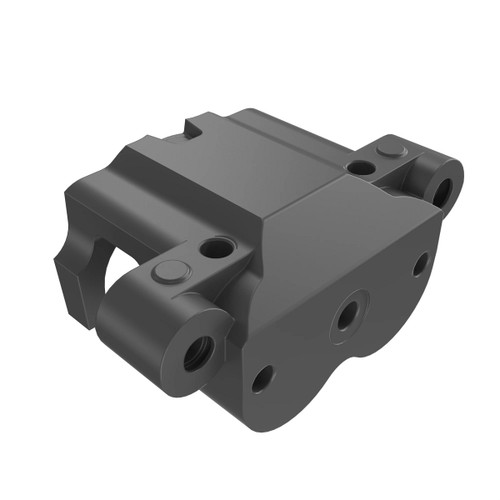 https://johndeere.widen.net/content/gwpwfdqpc6/jpeg/AM138155_iso1.jpeg?w=1200&h=1200&position=c&color=ffffffff&quality=100&u=hhgitj
