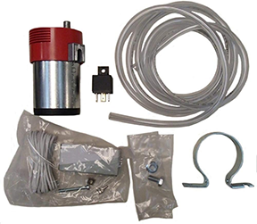 https://tlinkpro.com/media/catalog/product/cache/10e767612b6f21bb805f5c9c567981c8/0/8/08115_12v_kit_web.png