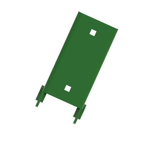 https://johndeere.widen.net/content/ibp6emyfrq/jpeg/AXE29213_Front.jpeg?w=1200&h=1200&position=c&color=ffffffff&quality=100&u=jq3ioy
