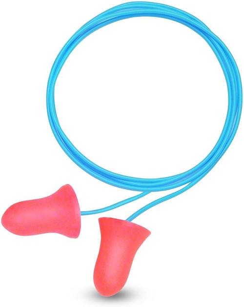 https://tlinkpro.com/media/catalog/product/cache/10e767612b6f21bb805f5c9c567981c8/m/a/max-30.jpg
