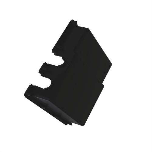 https://johndeere.widen.net/content/swutvye2qd/jpeg/L114522_iso5.jpeg?w=1200&h=1200&position=c&color=ffffffff&quality=100&u=jq3ioy