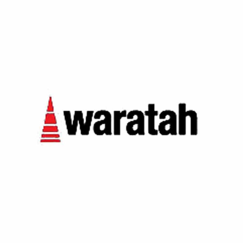 https://cdn11.bigcommerce.com/s-c15gp8ieyg/product_images/import/Waratah_800x800_APR21.jpg