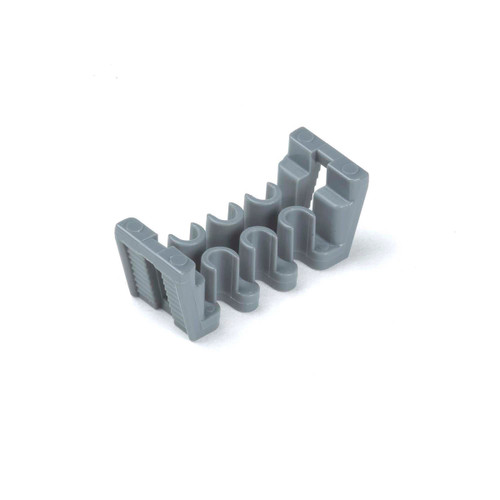 https://johndeere.widen.net/content/67qticuyze/jpeg/57M7681_iso1.jpeg?w=1200&h=1200&position=c&color=ffffffff&quality=100&u=jq3ioy