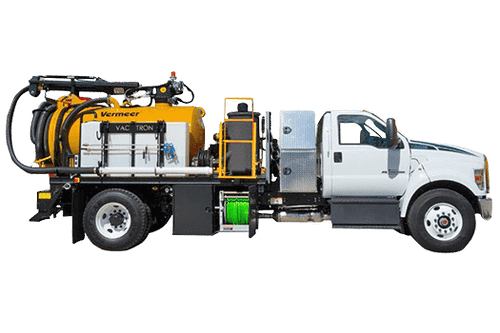 https://www.vermeer.com/getmedia/13bfcdc2-4af6-450f-9d0c-d632c51918e1/jtv873-pto-vacuum-excavator-featured?width=525&height=350&ext=.png