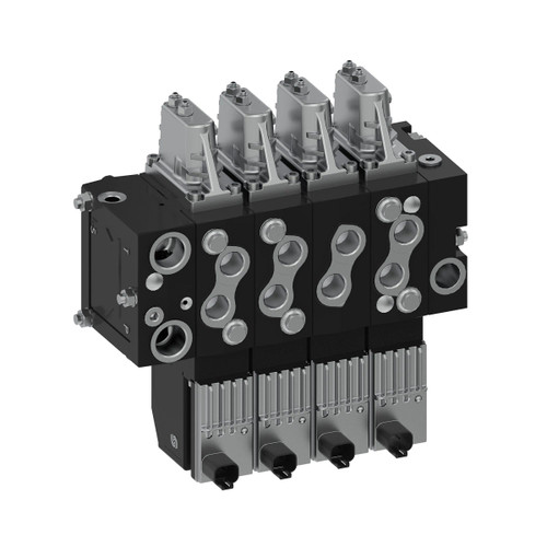 https://johndeere.widen.net/content/dtp6pky9fz/jpeg/AT360629_iso5.jpeg?w=1200&h=1200&position=c&color=ffffffff&quality=100&u=jq3ioy