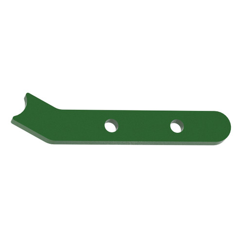 https://johndeere.widen.net/content/bgbd4gy016/jpeg/KK61373_iso1.jpeg?w=1200&h=1200&position=c&color=ffffffff&quality=100&u=jq3ioy