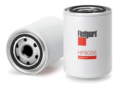 https://store-c15gp8ieyg.mybigcommerce.com/product_images/import/PMHF6056_fleetguard.jpg