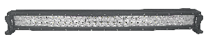 https://tlinkpro.com/media/catalog/product/cache/10e767612b6f21bb805f5c9c567981c8/l/w/lw93165_web_sm.png