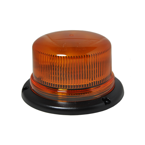 https://cdn11.bigcommerce.com/s-c15gp8ieyg/product_images/import/E-530A.png