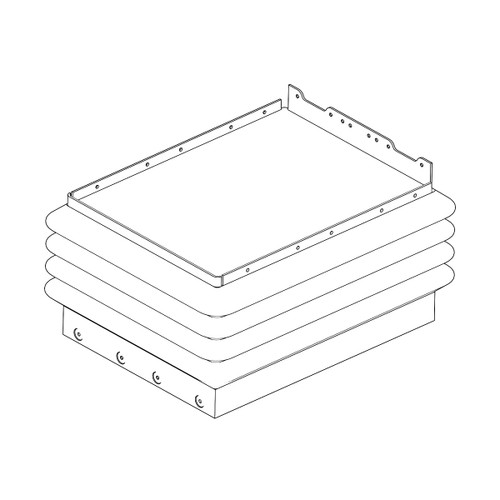 https://johndeere.widen.net/content/5ygrhixwyd/jpeg/AL36686_iso1.jpeg?w=1200&h=1200&position=c&color=ffffffff&quality=100&u=jq3ioy