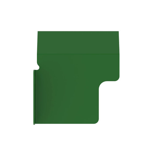 https://johndeere.widen.net/content/k1gg2ikqdm/jpeg/R545423_Left.jpeg?w=1200&h=1200&position=c&color=ffffffff&quality=100&u=jq3ioy