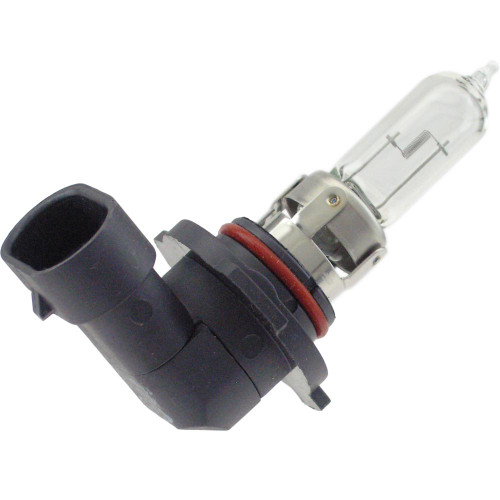 https://cdn11.bigcommerce.com/s-c15gp8ieyg/product_images/import/9005_bulb.jpg