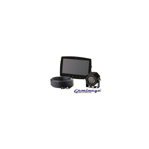 https://tlinkpro.com/media/catalog/product/cache/6dad5e3e762529e65de068bf7bce9b39/s/f/sftp_w_e_website_mediaec7003-k.jpg