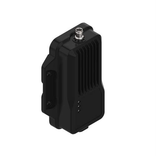 https://johndeere.widen.net/content/saxetjdgp4/jpeg/AT486359_iso5.jpeg?w=1200&h=1200&position=c&color=ffffffff&quality=100&u=hhgitj
