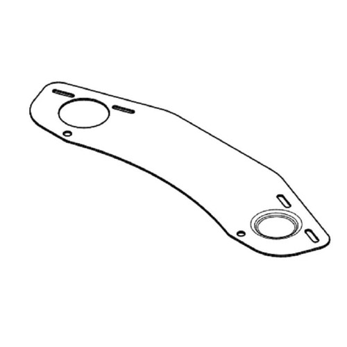 https://johndeere.widen.net/content/6suhphjouf/jpeg/FH320530_iso5.jpeg?w=1200&h=1200&position=c&color=ffffffff&quality=100&u=jq3ioy