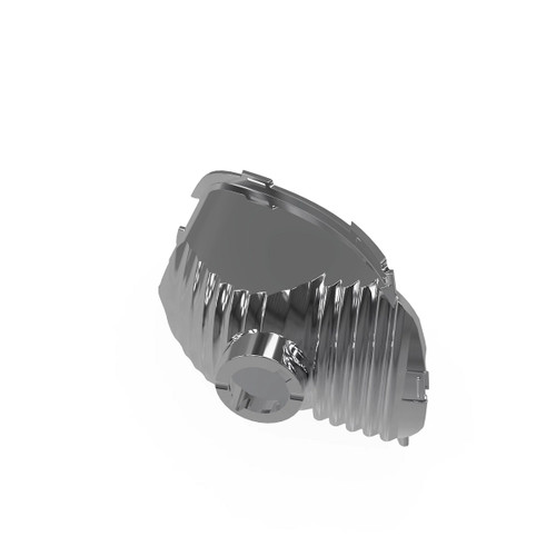 https://johndeere.widen.net/content/zxbkjsxv8p/jpeg/M153033_iso1.jpeg?w=1200&h=1200&position=c&color=ffffffff&quality=100&u=stzbdg