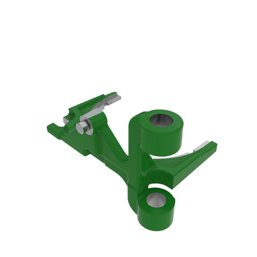 https://johndeere.widen.net/content/iur51dggwu/jpeg/RE63347_iso5.jpeg?w=1200&h=1200&position=c&color=ffffffff&quality=100&u=jq3ioy