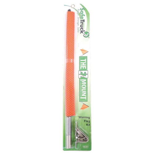 https://tlinkpro.com/media/catalog/product/cache/6dad5e3e762529e65de068bf7bce9b39/f/z/fzk700c_web.jpg