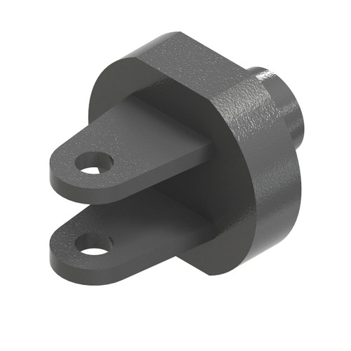 https://johndeere.widen.net/content/tdiz9f6glr/jpeg/AW33667_iso1.jpeg?w=1200&h=1200&position=c&color=ffffffff&quality=100&u=jq3ioy
