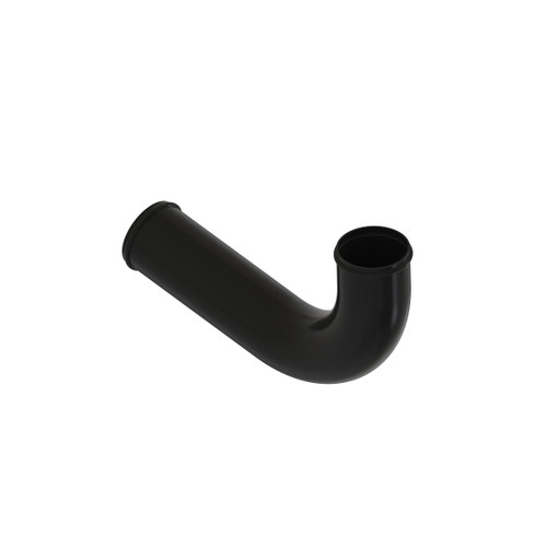 https://johndeere.widen.net/content/zyuwcs2aqz/jpeg/R136519_iso1.jpeg?w=1200&h=1200&position=c&color=ffffffff&quality=100&u=jq3ioy