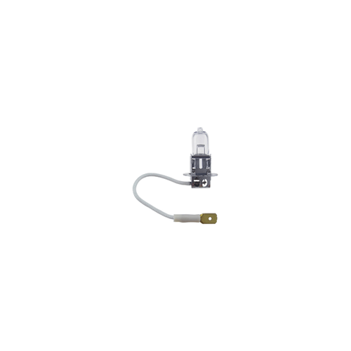 https://tlinkpro.com/media/catalog/product/cache/6dad5e3e762529e65de068bf7bce9b39/h/3/h3__automotive_bulb_web_sm_1.png