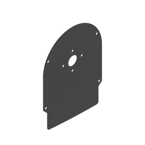 https://johndeere.widen.net/content/tqbvz4an9y/jpeg/R278659_iso5.jpeg?w=1200&h=1200&position=c&color=ffffffff&quality=100&u=jq3ioy