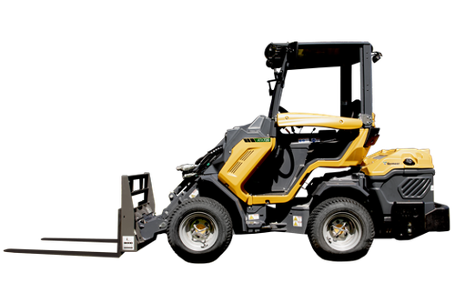https://www.vermeer.com/getmedia/72ff714b-8806-4b3e-95f5-dd69d6b9b0de/atx720-compact-articulated-loader-feature-updated.png?width=525&height=350&ext=.png