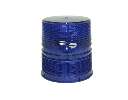 https://cdn11.bigcommerce.com/s-c15gp8ieyg/product_images/import/295TCB.png