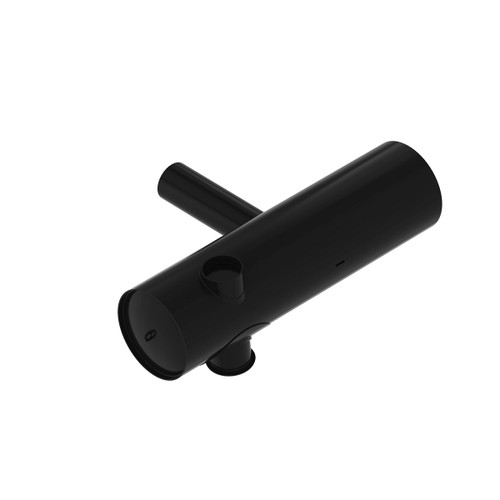 https://johndeere.widen.net/content/texxwfgt9k/jpeg/AT338872_iso5.jpeg?w=1200&h=1200&position=c&color=ffffffff&quality=100&u=jq3ioy