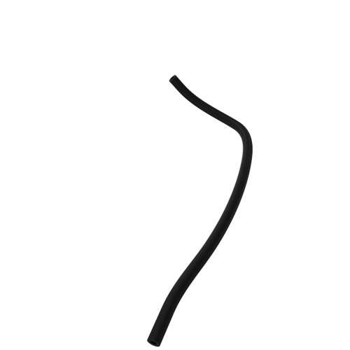 https://johndeere.widen.net/content/bo9mqzkmlq/jpeg/AT412434_iso1.jpeg?w=1200&h=1200&position=c&color=ffffffff&quality=100&u=jq3ioy