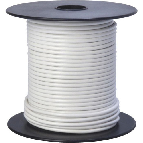https://tlinkpro.com/media/catalog/product/cache/6dad5e3e762529e65de068bf7bce9b39/w/i/wire_white.jpg