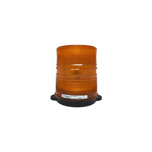 https://tlinkpro.com/media/catalog/product/cache/6dad5e3e762529e65de068bf7bce9b39/s/f/sftp_w_e_website_mediasm4215ha_web.png