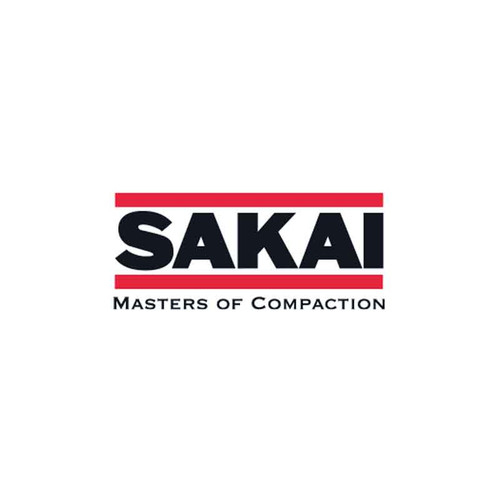 https://cdn11.bigcommerce.com/s-c15gp8ieyg/product_images/import/Sakai_800x800_APR21.jpg