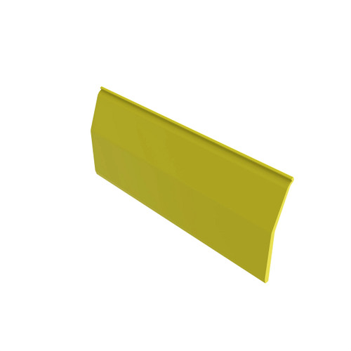 https://johndeere.widen.net/content/zc1qlqfntv/jpeg/H231522_iso1.jpeg?w=1200&h=1200&position=c&color=ffffffff&quality=100&u=hhgitj