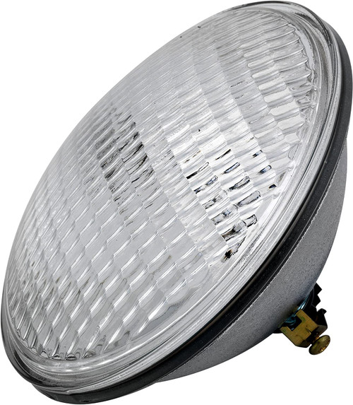 https://cdn11.bigcommerce.com/s-c15gp8ieyg/product_images/import/4636.jpg