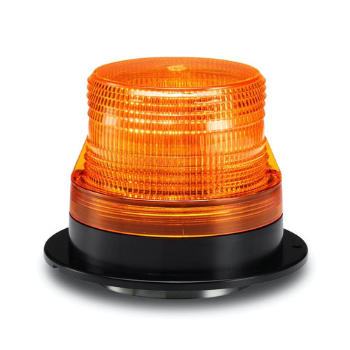 https://cdn11.bigcommerce.com/s-c15gp8ieyg/product_images/import/220260-02.jpg
