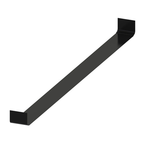 https://johndeere.widen.net/content/vxakf6rtgu/jpeg/HXE28746_iso5.jpeg?w=1200&h=1200&position=c&color=ffffffff&quality=100&u=jq3ioy