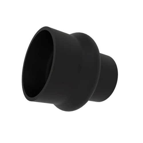 https://johndeere.widen.net/content/v0n84qpzeq/jpeg/R128992_iso5.jpeg?w=1200&h=1200&position=c&color=ffffffff&quality=100&u=jq3ioy