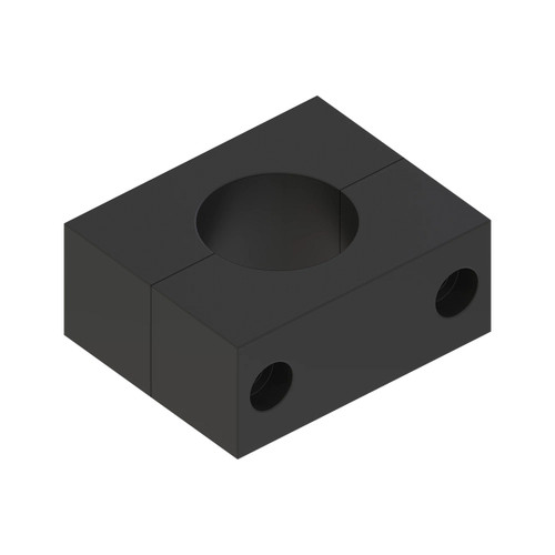 https://johndeere.widen.net/content/w0l5hcgvhm/jpeg/R560051_iso3.jpeg?w=1200&h=1200&position=c&color=ffffffff&quality=100&u=jq3ioy