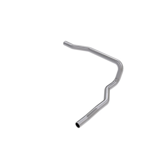https://johndeere.widen.net/content/lryf7nmyki/jpeg/R500704_iso5.jpeg?w=1200&h=1200&position=c&color=ffffffff&quality=100&u=jq3ioy