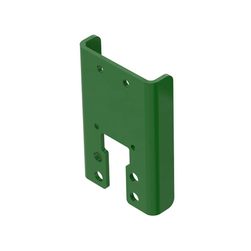 https://johndeere.widen.net/content/letz3bd4kd/jpeg/KK51189_iso1.jpeg?w=1200&h=1200&position=c&color=ffffffff&quality=100&u=jq3ioy