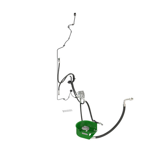 https://johndeere.widen.net/content/orvfgq3emc/jpeg/BXE10364_iso5.jpeg?w=1200&h=1200&position=c&color=ffffffff&quality=100&u=jq3ioy