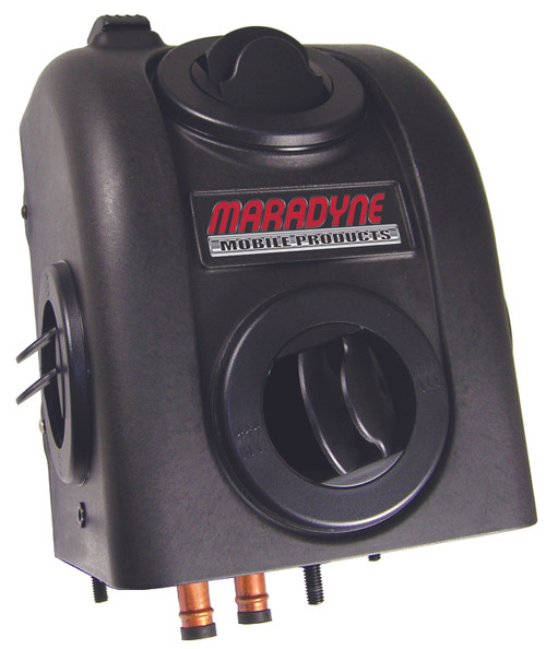 https://cdn11.bigcommerce.com/s-c15gp8ieyg/product_images/import/4000-12V_1.jpg