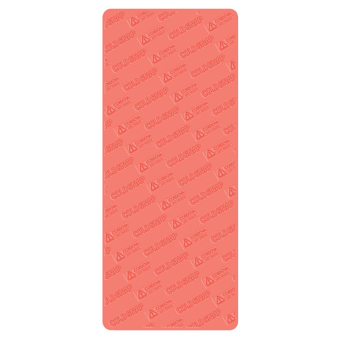 https://cdn11.bigcommerce.com/s-c15gp8ieyg/product_images/import/CT300.jpg