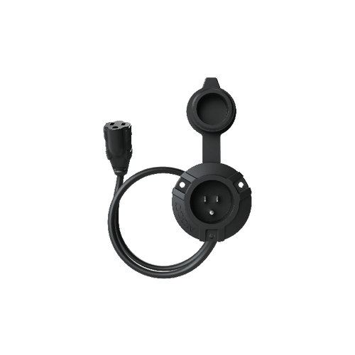 https://tlinkpro.com/media/catalog/product/cache/6dad5e3e762529e65de068bf7bce9b39/g/c/gcp1_plug_web.png
