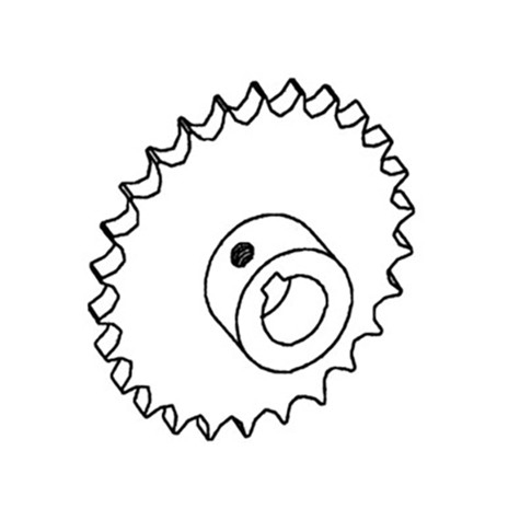 https://store-c15gp8ieyg.mybigcommerce.com/product_images/import/ai-20230419-1345472C1.JPG