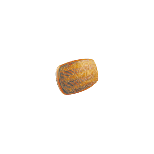 https://tlinkpro.com/media/catalog/product/cache/6dad5e3e762529e65de068bf7bce9b39/l/e/ledm4069-18a_web_sm.png